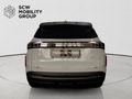 2026 Chery Tiggo Cross 1.5 Lit CVT Auto