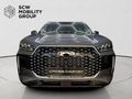 2026 Chery Tiggo Cross 1.5T Me DCT Auto