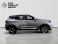 2026 Chery Tiggo Cross 1.5T Me DCT Auto