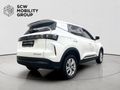 2026 Chery Tiggo Cross 1.5 Lit CVT Auto