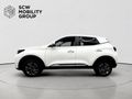 2026 Chery Tiggo Cross 1.5 Lit CVT Auto