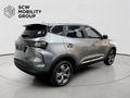 2026 Chery Tiggo Cross 1.5T Me DCT Auto