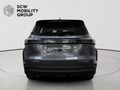 2026 Chery Tiggo Cross 1.5T Me DCT Auto