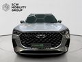 2026 Chery Tiggo 8 Pro 1.5T CSH Apex DHT (Phev)