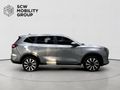 2026 Chery Tiggo 8 Pro 1.5T CSH Apex DHT (Phev)