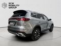 2026 Chery Tiggo 8 Pro 1.5T CSH Apex DHT (Phev)