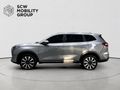 2026 Chery Tiggo 8 Pro 1.5T CSH Apex DHT (Phev)