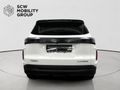 2026 Chery Tiggo Cross 1.5 Lit CVT Auto