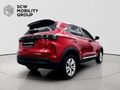 2026 Chery Tiggo Cross 1.5 Lit CVT Auto