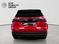 2026 Chery Tiggo Cross 1.5 Lit CVT Auto