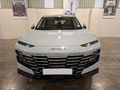 2024 Jetour Dashing 1.5T Deluxe