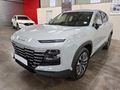 2024 Jetour Dashing 1.5T Deluxe
