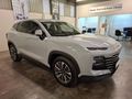 2024 Jetour Dashing 1.5T Deluxe