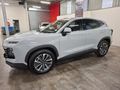 2024 Jetour Dashing 1.5T Deluxe