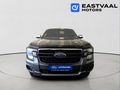 2024 Ford Ranger 2.0D XL Double Cab Auto