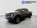 2024 Ford Ranger 2.0D XL Double Cab Auto