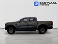 2024 Ford Ranger 2.0D XL Double Cab Auto