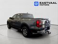 2024 Ford Ranger 2.0D XL Double Cab Auto
