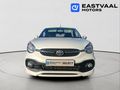 2023 Toyota Vitz 1.0 XR AMT