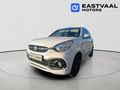 2023 Toyota Vitz 1.0 XR AMT