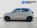 2023 Toyota Vitz 1.0 XR AMT