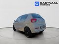 2023 Toyota Vitz 1.0 XR AMT