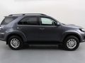 2014 Toyota Fortuner 3.0 D-4D Raised Body Auto