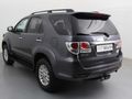 2014 Toyota Fortuner 3.0 D-4D Raised Body Auto