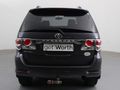 2014 Toyota Fortuner 3.0 D-4D Raised Body Auto