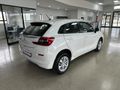 2026 Suzuki Baleno 1.5 GL Auto