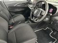 2026 Suzuki Baleno 1.5 GL Auto