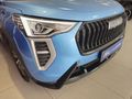 2026 Haval Jolion 1.5T City Plus DCT