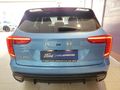 2026 Haval Jolion 1.5T City Plus DCT