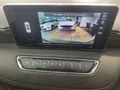 2026 Haval Jolion 1.5T City Plus DCT