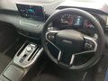 2026 Haval Jolion 1.5T City Plus DCT