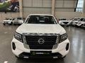 2022 Nissan Navara 2.5 DDTi LE Plus 4X4 Auto Double-Cab