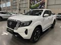 2022 Nissan Navara 2.5 DDTi LE Plus 4X4 Auto Double-Cab