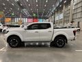 2022 Nissan Navara 2.5 DDTi LE Plus 4X4 Auto Double-Cab