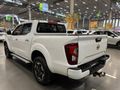 2022 Nissan Navara 2.5 DDTi LE Plus 4X4 Auto Double-Cab