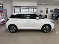 2026 Suzuki Swift 1.2 GLX
