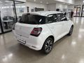2026 Suzuki Swift 1.2 GLX