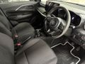 2026 Suzuki Swift 1.2 GLX