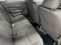 2026 Suzuki Swift 1.2 GLX