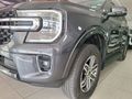 2026 Ford Everest 2.0D Bi-Turbo XLT Auto