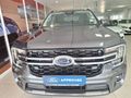 2026 Ford Everest 2.0D Bi-Turbo XLT Auto