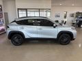 2026 Suzuki Fronx 1.5 GL