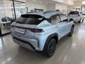 2026 Suzuki Fronx 1.5 GL