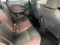 2026 Suzuki Fronx 1.5 GL