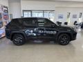 2026 Suzuki Across 1.5 GL Auto (Mild Hybrid)