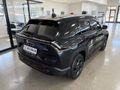 2026 Suzuki Across 1.5 GL Auto (Mild Hybrid)